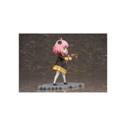 Furyu - Spy X Family - Anya Forger 1/7