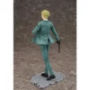 Furyu - Spy X Family - Loid Forger 1/7