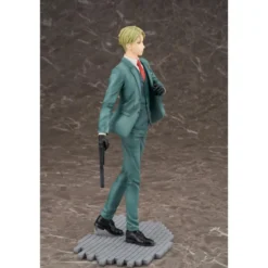 Furyu - Spy X Family - Loid Forger 1/7