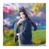Furyu Trio-Try-iT - Jinshi - The Apothecary Diaries