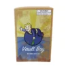 Gaming Heads Fallout Vault Boy 111 Bobbleheads Series 3 - Agility