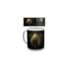 GB-Eye - Mug Justice League - Aquaman Logo