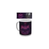 GB-Eye - Mug Justice League - Batman Logo