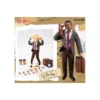 GENESIS EMEN - Mr Bean 1/12