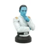 Gentle Giant - Admiral Thrawn buste 1/6 Star Wars: Ahsoka