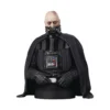 Gentle Giant - buste 1/6 Darth Vader (unhelmeted) - Star Wars Episode VI