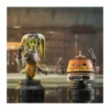 Gentle Giant - Hera & Chopper - Pack 2 bustes 1/6 Star Wars: Rebels