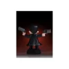 Gentle Giant - Marvel Animated - Mini statuette Animated Series - The Punisher Baby - 12cm