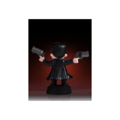 Gentle Giant - Marvel Animated - Mini statuette Animated Series - The Punisher Baby - 12cm