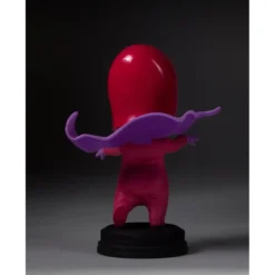 Gentle Giant Marvel mini statue Magneto Skottie Young