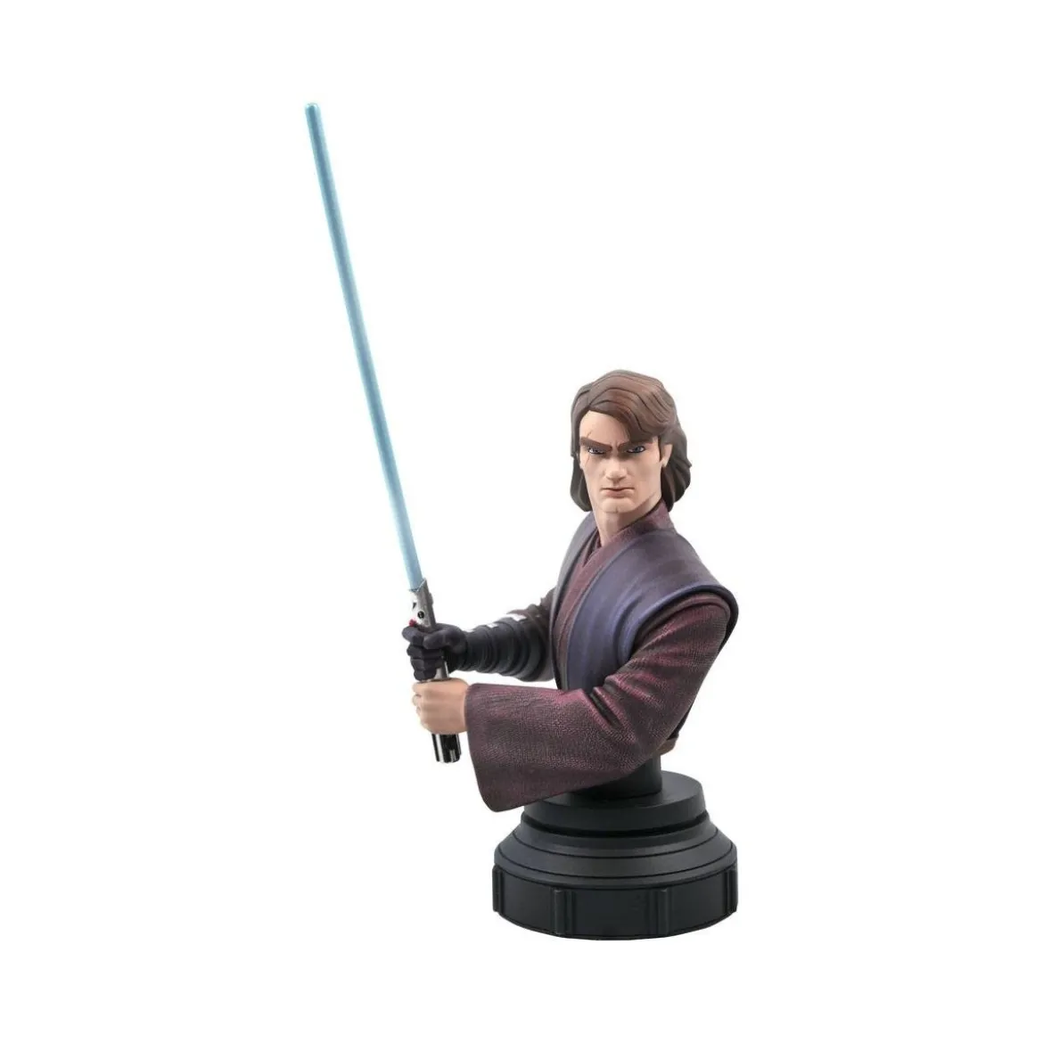 Gentle Giant - Star Wars - Anakin Skywalker Bust 1/7 - The Clone Wars