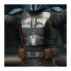 Gentle Giant - Star Wars - Bo-Katan Kryze buste 1/6 - The Mandalorian
