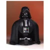 Gentle Giant Star Wars buste Darth Vader 40th Anniversary SDCC 2017 Exclusive