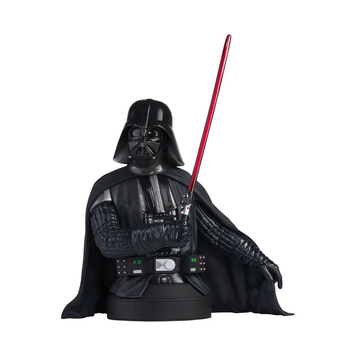 Gentle Giant Star Wars Episode IV buste 1/6 Darth Vader - Dark Vador