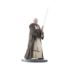 Gentle Giant - Star Wars Milestones 1/6 - Obi-Wan Kenobi Episode IV