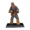 Gentle Giant - Star Wars Movie Milestones 1/6 - Chewbacca - 36 cm
