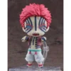 Goodsmile - AKAZA - Nendoroid - Kimetsu no Yaiba: Demon Slayer