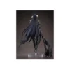 GoodSmile - Albedo: Armor Ver. - Pop Up Parade L - Overlord