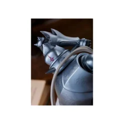 GoodSmile - Alphonse Elric - Pop Up Parade - Full Metal Alchemist Brotherhood