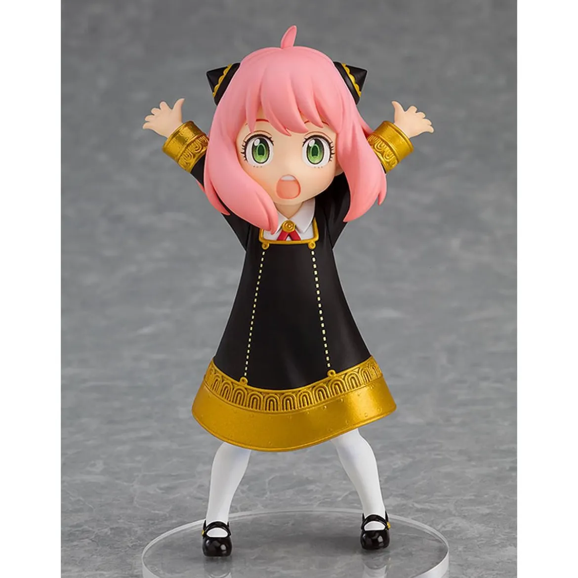 GoodSmile - Anya Forger - Pop Up Parade - Spy X Family