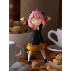 GoodSmile - Anya Forger - Pop Up Parade - Spy X Family