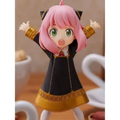 GoodSmile - Anya Forger - Pop Up Parade - Spy X Family