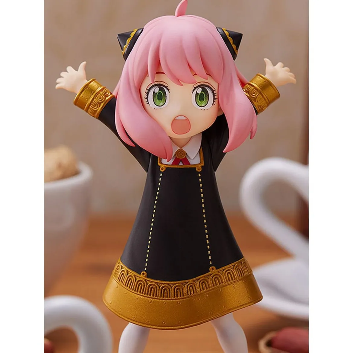 GoodSmile - Anya Forger - Pop Up Parade - Spy X Family
