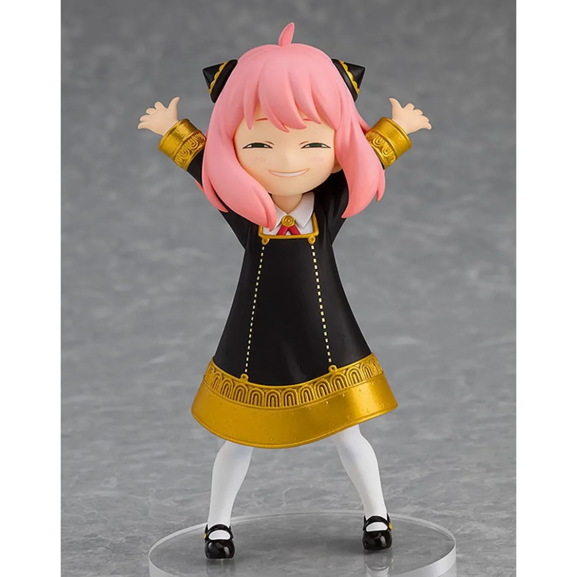 GoodSmile - Anya Forger - Pop Up Parade - Spy X Family