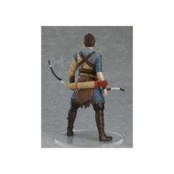 Goodsmile - Atreus - God of War Ragnarok - Pop Up Parade