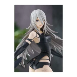 GoodSmile - A2 YoRHa Type A No. 2 - Pop Up Parade Nier Automata Ver 1.1A