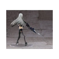 GoodSmile - A2 YoRHa Type A No. 2 - Pop Up Parade Nier Automata Ver 1.1A