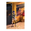 GoodSmile - BELLE - Pop Up Parade SP - Zenless Zone Zero