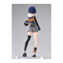 GoodSmile - BELLE - Pop Up Parade SP - Zenless Zone Zero