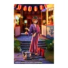 GoodSmile - Chuya Nakahara: Yukata Ver. 1/7 - Bungo Stray Dogs