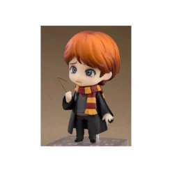 Good Smile Company - Harry Potter Nendoroid Ron Weasley - 10 cm