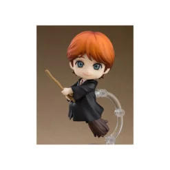 Good Smile Company - Harry Potter Nendoroid Ron Weasley - 10 cm
