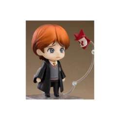 Good Smile Company - Harry Potter Nendoroid Ron Weasley - 10 cm