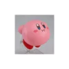 Good smile company - Kirby's Dream Land - figurine Nendoroid 544 - Kirby