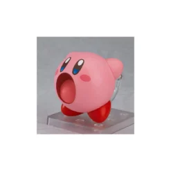 Good smile company - Kirby's Dream Land - figurine Nendoroid 544 - Kirby