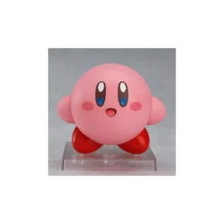 Good smile company - Kirby's Dream Land - figurine Nendoroid 544 - Kirby