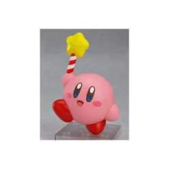 Good smile company - Kirby's Dream Land - figurine Nendoroid 544 - Kirby