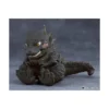 Goodsmile Company Nendoroid - Godzilla - Godzilla: Minus One