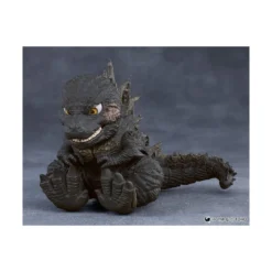 Goodsmile Company Nendoroid - Godzilla - Godzilla: Minus One