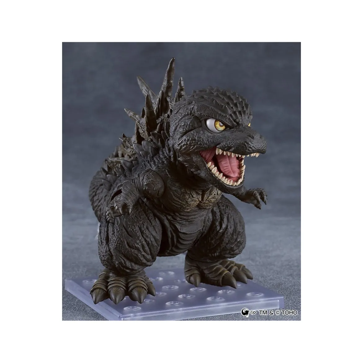 Goodsmile Company Nendoroid - Godzilla - Godzilla: Minus One