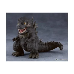 Goodsmile Company Nendoroid - Godzilla - Godzilla: Minus One