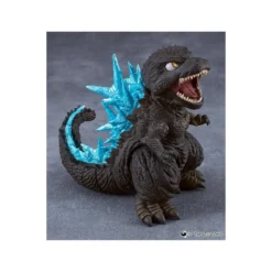 Goodsmile Company Nendoroid - Godzilla - Godzilla: Minus One