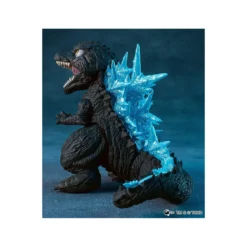Goodsmile Company Nendoroid - Godzilla - Godzilla: Minus One