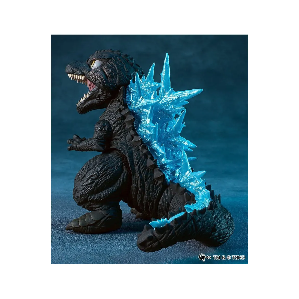 Goodsmile Company Nendoroid - Godzilla - Godzilla: Minus One