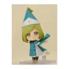 Goodsmile Company Nendoroid - Witch Hat Atelier - COCO