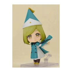 Goodsmile Company Nendoroid - Witch Hat Atelier - COCO